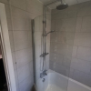 Scudo-Thermostatic-Mixer-Shower-Drench-Head