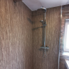 Scudo-Thermostatic-Mixer-Shower