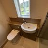 Scudo-Traditional-Stone-Slim-Line-Bathroom-Furniture