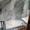 Selkie-Calacatta-Shower-Wall-Panels