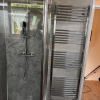 Selkie-Persian-Grey-Shower-Panels