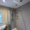 Selkie-Silver-Rain-Shower-Panels