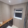 Selkie-Silver-Rain-Wall-Panels