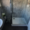Selkie-Textured-Concrete-Shower-Panels