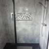 Selkie-Textured-Concrete-Shower-Wall-Panels