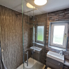 Selkie-Travertine-Rain-Shower-Wall-Panels