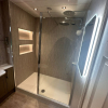 Shower-Alcove-Storage-Area-With-LED-Lighting