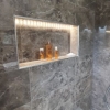 Shower-Area-Alcove-With-LED-Lighting