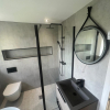 Shower-Area-Designer-Storage-Solution