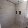 Shower-Area-Recesses