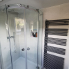Shower-Area-Storage-Recess