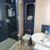 Shower-Room-Installation