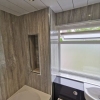 Shower-Wall-Solid-Shower-Panel-With-Alcove-Storage