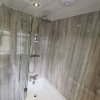 Shower-Wall-Solid-Shower-Panels