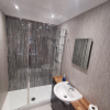 Showerwall-Blue-Toned-Stone-Proclick-Shower-Panels