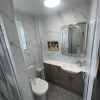 Showerwall-Ocean-Spray-Solid-Shower-Wall-Panels