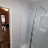 Showerwall-Shower-Panels