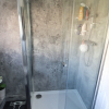 Sommer-1000mm-Sliding-Shower-Cubicle