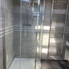 Sommer-6-900-Quadrant-Double-Door-Cubicle