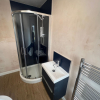 Sommer-900mm-Quadrant-Shower-Cubicle