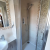Sommer-Infold-Shower-Door
