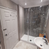 Sommer-Walk-In-Wet-Room-Panel-With-Flapper-Panel