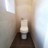 Space-Saving-Toilet-Basin-Solution