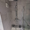 Square-Thermostatic-Mixer-Shower