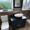 Stonearth-Black-Granite-Solid-Surface-Worktop