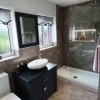 Stonearth-Painted-Solid-Oak-Basin-Unit