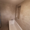 Superdeep-Reinforced-Plain-Bath