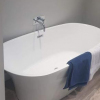 Synergy-Freestanding-Bath