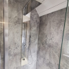 Synergy-Mirrored-Shower-Tower-System