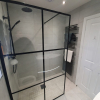 Synergy-Vodas-Black-Framed-Wet-Room-Shower-Screen