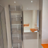 Tall-Chrome-Towel-Radiator-Mirrored-Storage-Cabinet