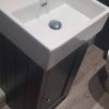 Tavistock-Cloakroom-Basin