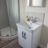 Tavistock-Compass-Fitted-Bathroom-Storage-Unit