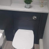 Tavistock-Lansdown-Toilet-Unit