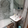 Tavistock-Vittoria-Basin-Pedestal