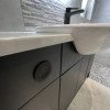 Tavistock-Vortex-Black-Dual-Flush-Button