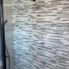 Tiled-Feature-Wall-In-Shower-Area