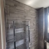 Tiled-Feature-Wall