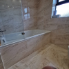 Tiled-Front-Bath-Panel