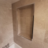 Tiled-Recess-Awaiting-Glass-Shelves