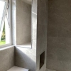 Tiled-Tall-Towel-Storage