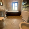 Traditional-Bathroom-Installation
