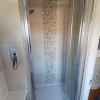 Vertical-Mosaic-Strip-Tiling