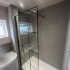 Walk-In-Shower-Area