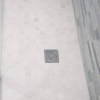 Walk-In-Wet-Room