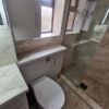Walk-In-Wet-Shower-Area